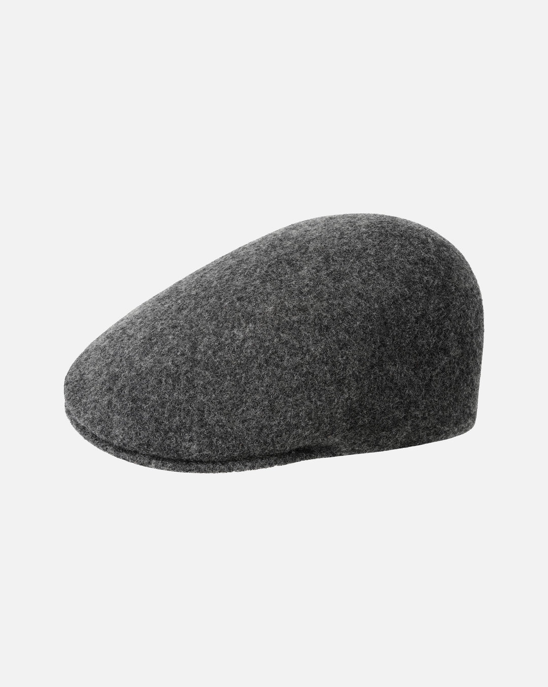 KANGOL SEAMLESS WOOL 507