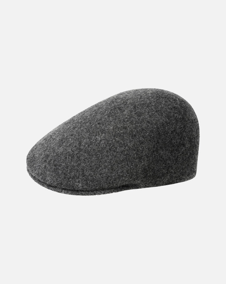 KANGOL SEAMLESS WOOL 507