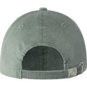 KANGOL CORD BASEBALL HAT