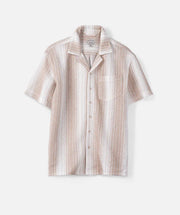 INDIE KIDS THE LAGOS S/S SHIRT