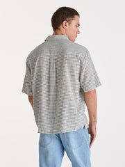 LEE BOXCUTTER SHIRT