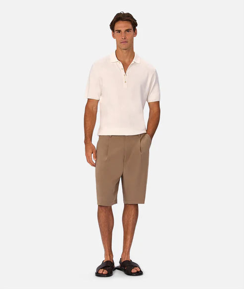 INDUSTRIE THE LUSSO SHORT