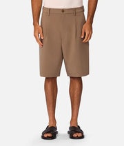 INDUSTRIE THE LUSSO SHORT