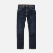 NUDIE JEANS LEAN DEAN NEW INK