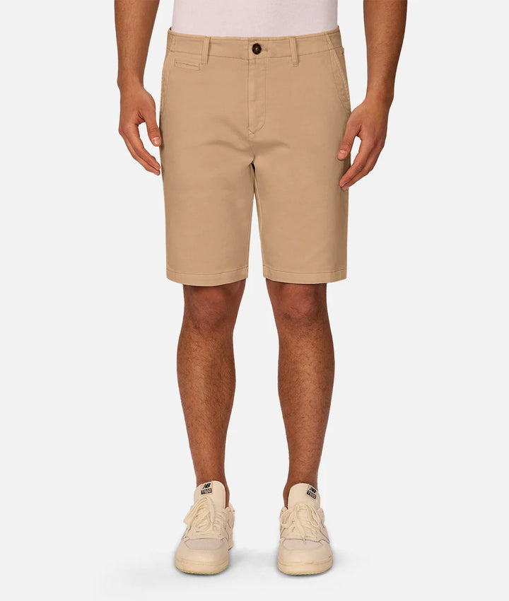 INDUSTRIE THE RINSE DRIFTER SHORT
