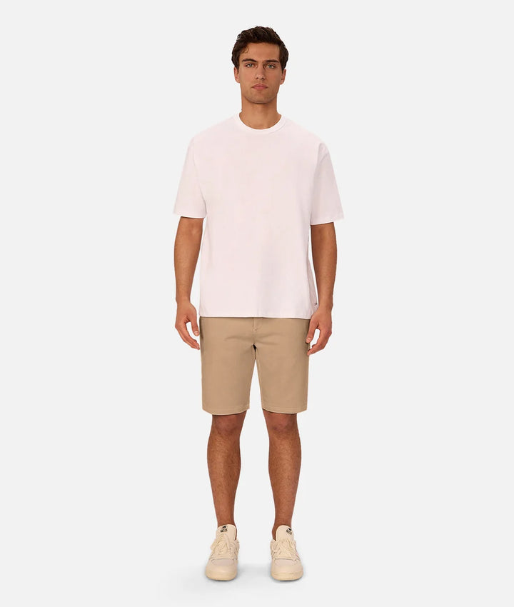 INDUSTRIE THE RINSE DRIFTER SHORT