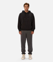 INDUSTRIE THE DEL SUR WASHED TRACKPANT
