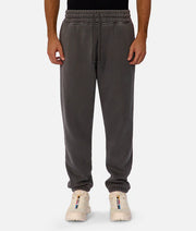 INDUSTRIE THE DEL SUR WASHED TRACKPANT