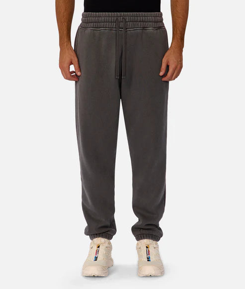 INDUSTRIE THE DEL SUR WASHED TRACKPANT