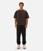 INDUSTRIE THE DEL SUR WASHED TRACKPANT
