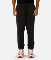 INDUSTRIE THE DEL SUR WASHED TRACKPANT