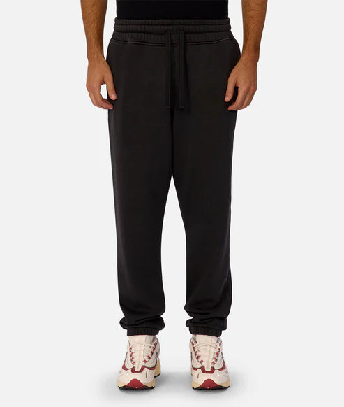 INDUSTRIE THE DEL SUR WASHED TRACKPANT
