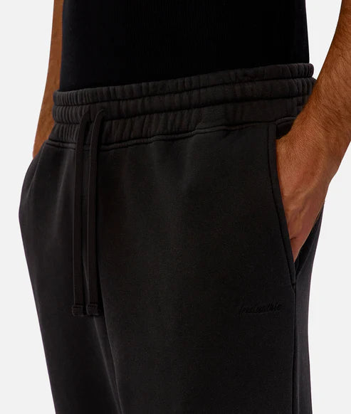 INDUSTRIE THE DEL SUR WASHED TRACKPANT