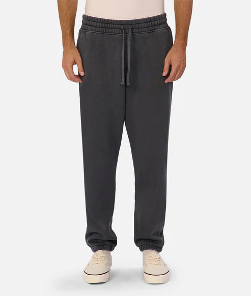 INDUSTRIE THE DEL SUR WASHED TRACKPANT