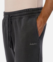 INDUSTRIE THE DEL SUR WASHED TRACKPANT