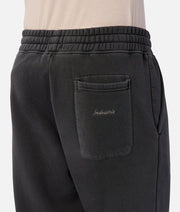 INDUSTRIE THE DEL SUR WASHED TRACKPANT