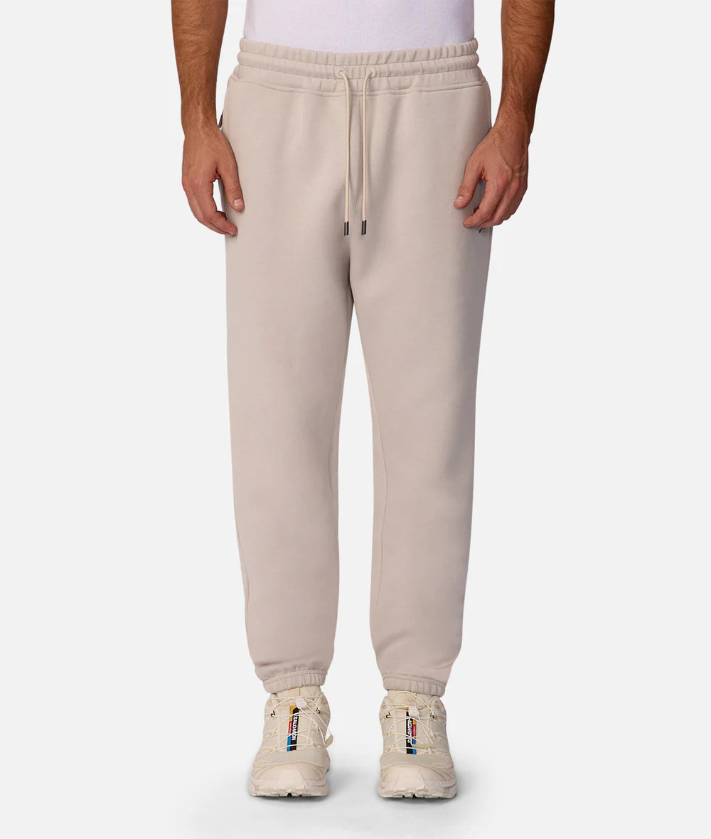 INDUSTRIE THE TECH DEL SUR TRACKPANT