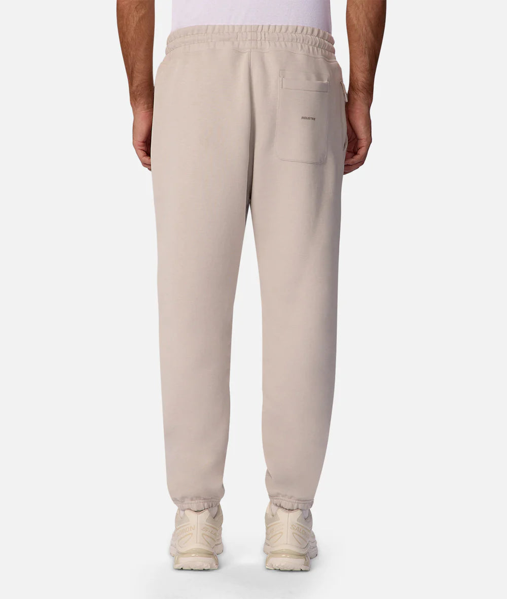 INDUSTRIE THE TECH DEL SUR TRACKPANT