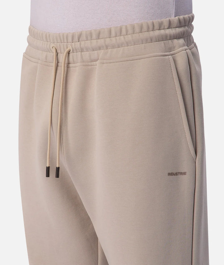 INDUSTRIE THE TECH DEL SUR TRACKPANT