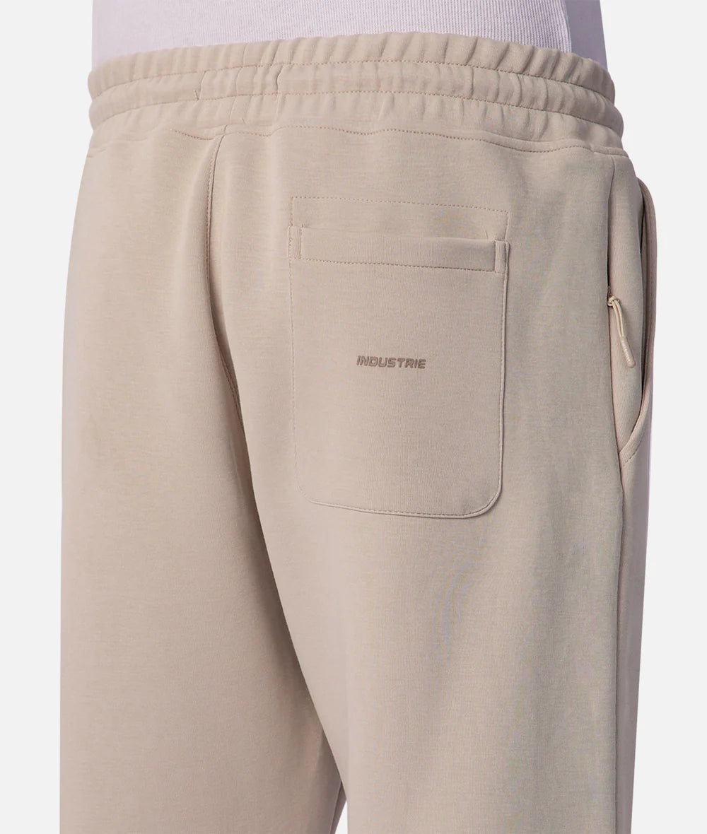 INDUSTRIE THE TECH DEL SUR TRACKPANT