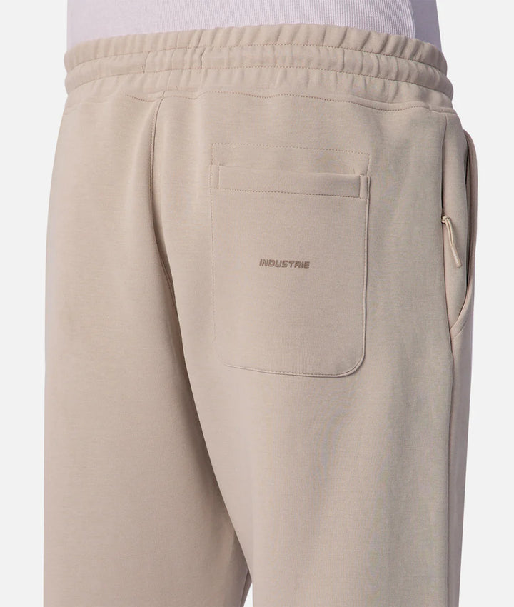 INDUSTRIE THE TECH DEL SUR TRACKPANT