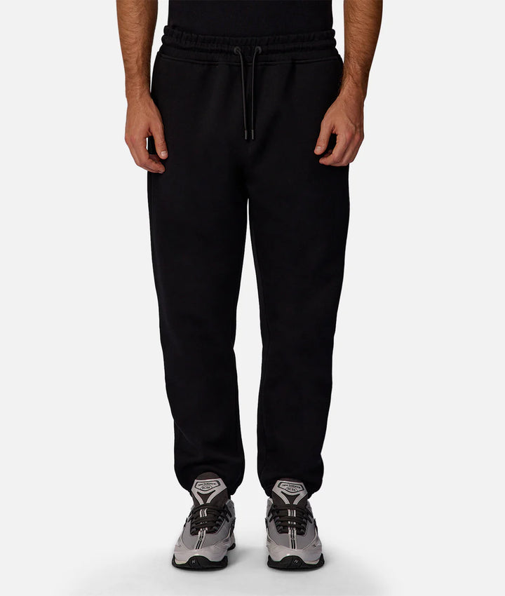 INDUSTRIE THE TECH DEL SUR TRACKPANT