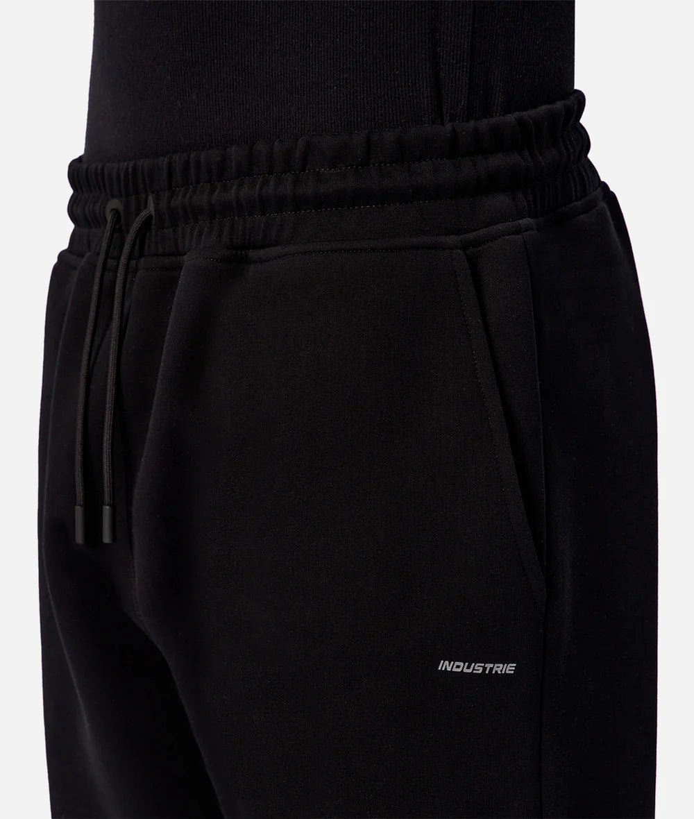 INDUSTRIE THE TECH DEL SUR TRACKPANT