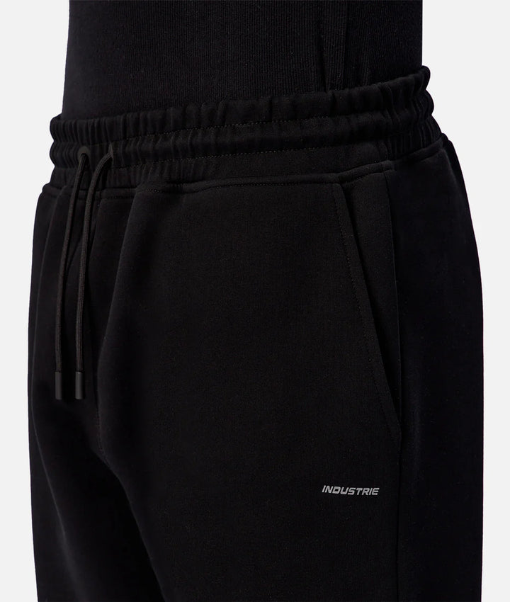 INDUSTRIE THE TECH DEL SUR TRACKPANT