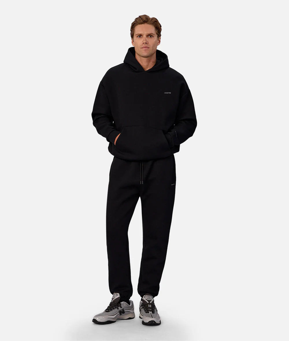 INDUSTRIE THE TECH DEL SUR TRACKPANT
