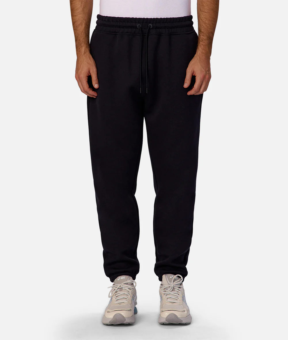INDUSTRIE THE TECH DEL SUR TRACKPANT