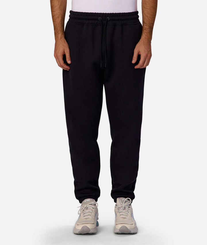 INDUSTRIE THE TECH DEL SUR TRACKPANT