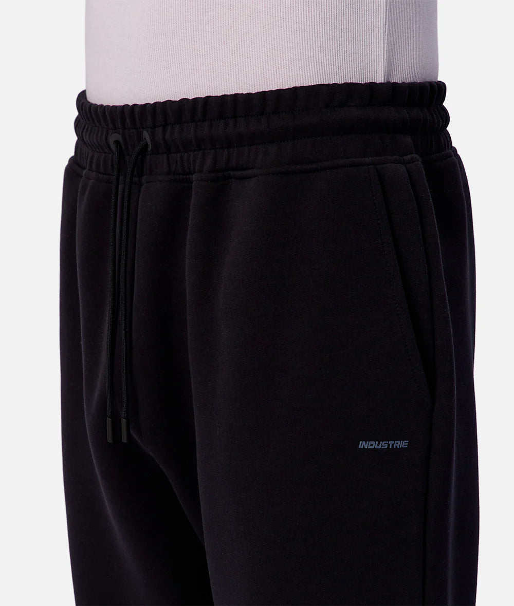 INDUSTRIE THE TECH DEL SUR TRACKPANT