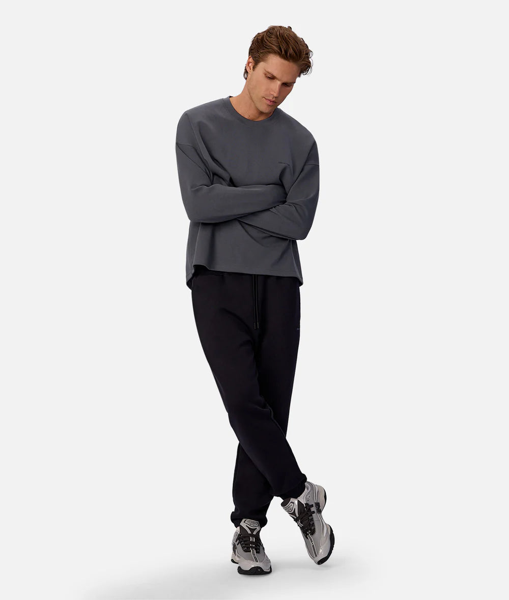INDUSTRIE THE TECH DEL SUR TRACKPANT