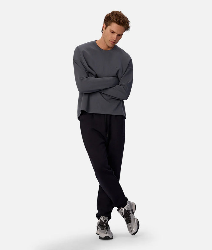 INDUSTRIE THE TECH DEL SUR TRACKPANT