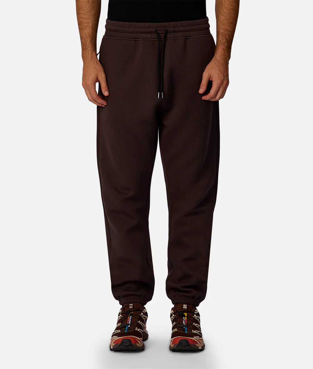INDUSTRIE THE TECH DEL SUR TRACKPANT
