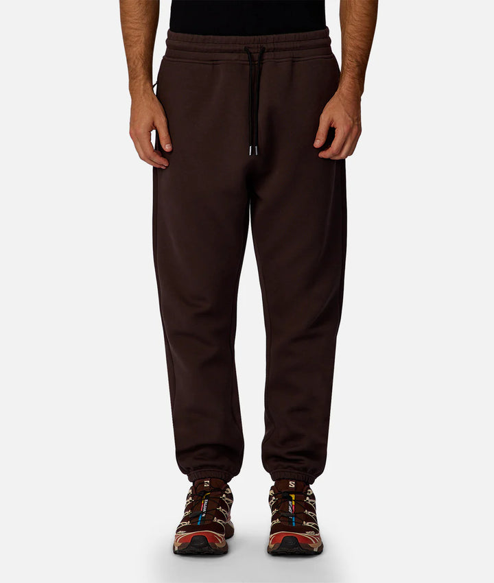 INDUSTRIE THE TECH DEL SUR TRACKPANT