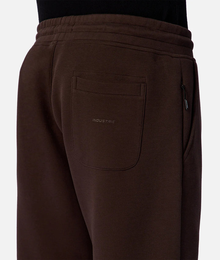 INDUSTRIE THE TECH DEL SUR TRACKPANT