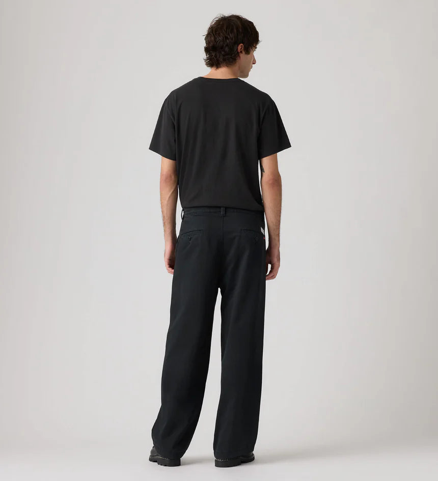LEVI'S XX CHINO BAGGY