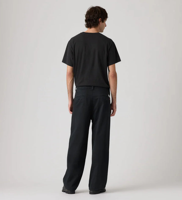 LEVI'S XX CHINO BAGGY