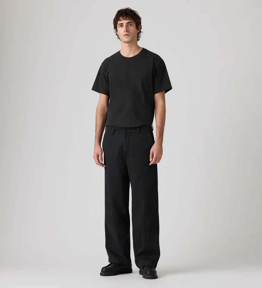 LEVI'S XX CHINO BAGGY