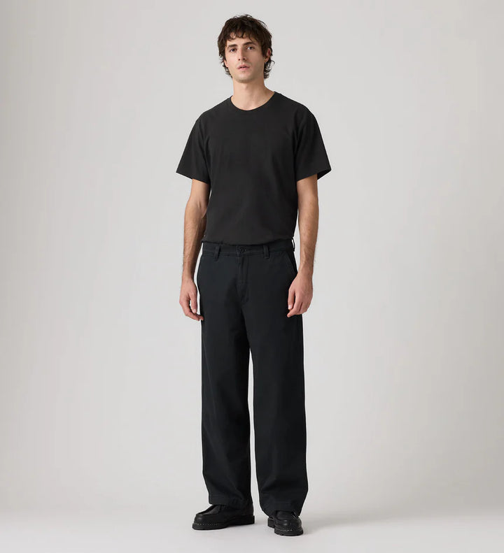 LEVI'S XX CHINO BAGGY