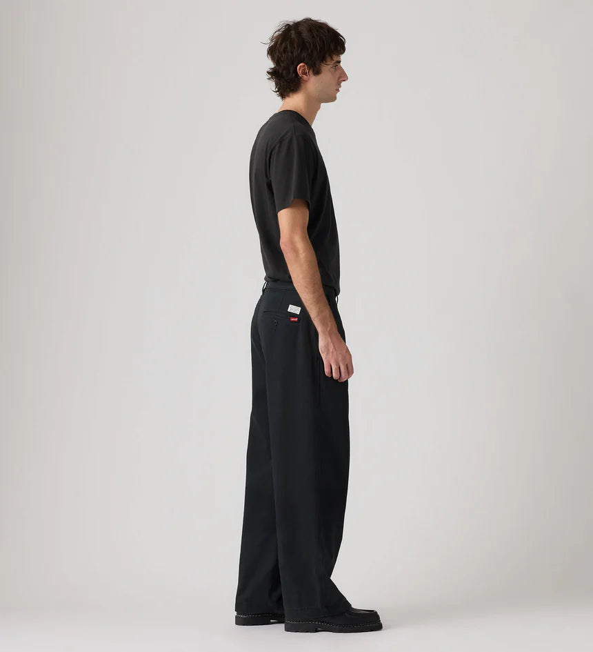 LEVI'S XX CHINO BAGGY