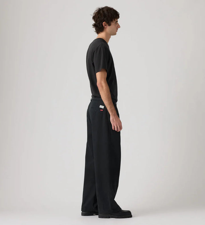 LEVI'S XX CHINO BAGGY