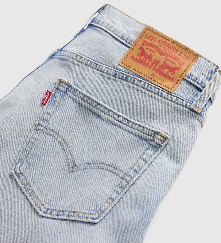 LEVI'S 511 SLIM JEAN CLEAR MINDED 6366