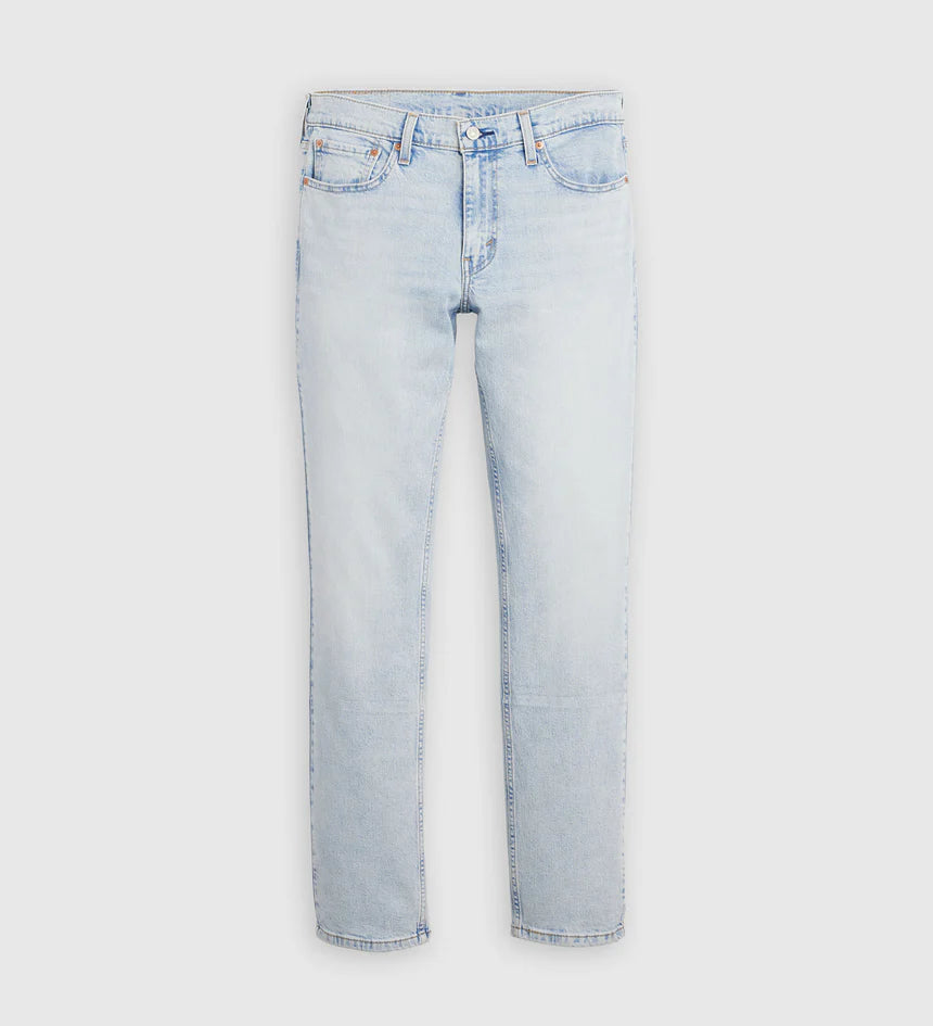 LEVI'S 511 SLIM JEAN CLEAR MINDED 6366