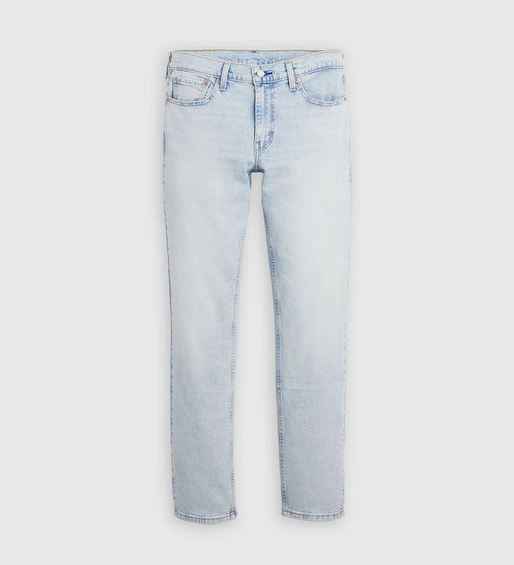 LEVI'S 511 SLIM JEAN CLEAR MINDED 6366
