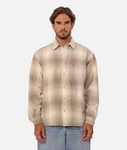 INDUSTRIE THE HIGHLAND L/S SHIRT