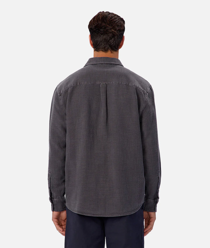 INDUSTRIE THE LISBON L/S SHIRT