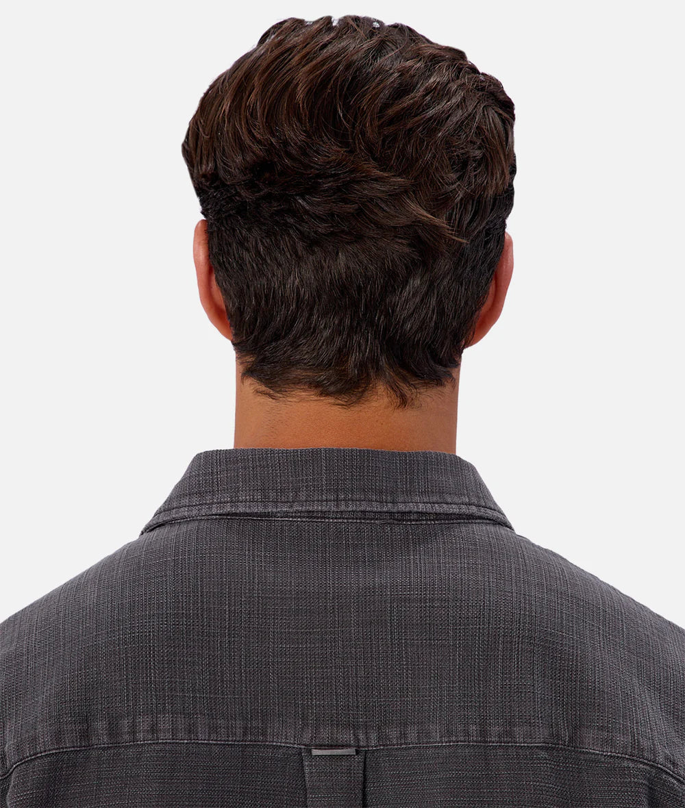 INDUSTRIE THE LISBON L/S SHIRT