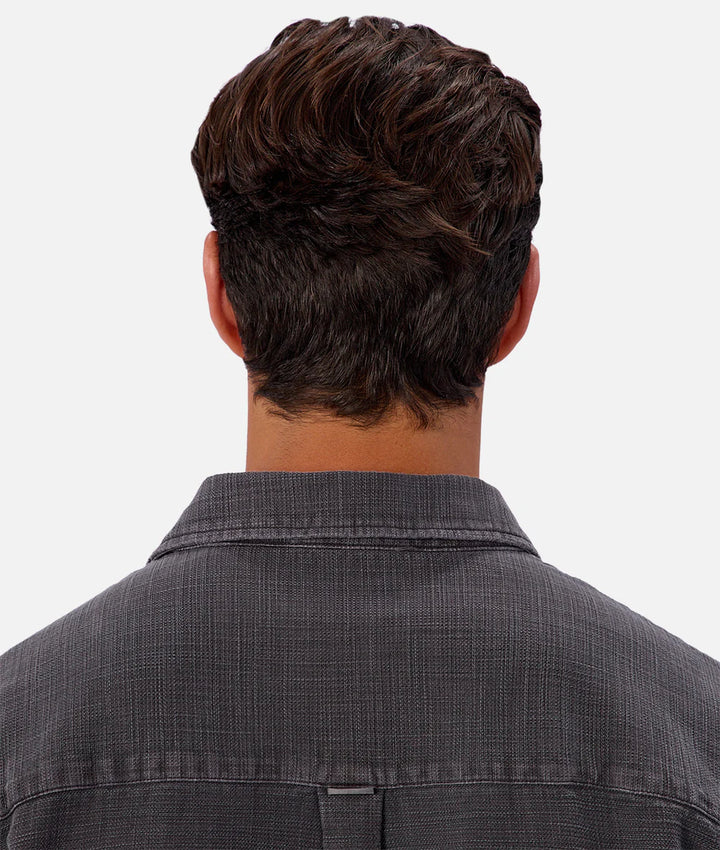INDUSTRIE THE LISBON L/S SHIRT